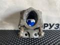 крепление ( кронштейн ) крыла Volvo FH4 первое поколение (2013 - 2020), 21090271, 21213203, 21213202 - фото №2