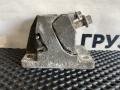 крепление ( кронштейн ) крыла Volvo FH4 первое поколение (2013 - 2020), 21090271, 21213203, 21213202 - фото №4
