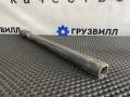 крепление ( кронштейн ) крыла Volvo FH4 первое поколение (2013 - 2020), 21090271, 21094413 - фото №3