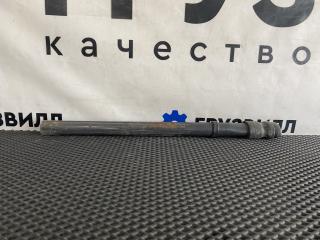 крепление ( кронштейн ) крыла Volvo FH4 первое поколение (2013 - 2020), 21090271, 21094415