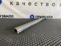 крепление ( кронштейн ) крыла Volvo FH4 первое поколение (2013 - 2020), 21090271, 21094415 - фото №2
