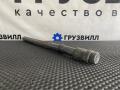 крепление ( кронштейн ) крыла Volvo FH4 первое поколение (2013 - 2020), 21090271, 21094415 - фото №3