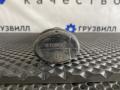 крепление ( кронштейн ) крыла Volvo FH4 первое поколение (2013 - 2020), 21090271, 21094415 - фото №4