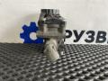 кран распределительный Volvo FM4 1 (2013 - 2025), 21327360 - фото №5