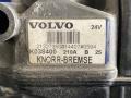 кран распределительный Volvo FM4 1 (2013 - 2025), 21327360 - фото №6