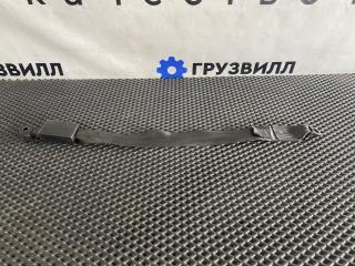 ремень безопасности Volvo FH4 первое поколение (2013 - 2020), 82465446