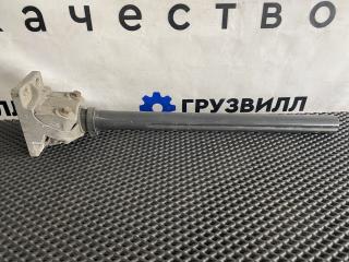 крепление ( кронштейн ) крыла Volvo FH4 первое поколение (2013 - 2020), 21090271, 21213203, 21213202, 21090272, 21094413