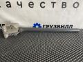 крепление ( кронштейн ) крыла Volvo FH4 первое поколение (2013 - 2020), 21090271, 21213203, 21213202, 21090272, 21094413 - фото №3