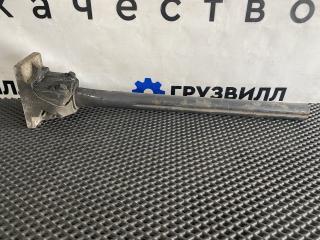 крепление ( кронштейн ) крыла Volvo FH4 первое поколение (2013 - 2020), 21090271, 21213203, 21213202, 21090272, 21094413