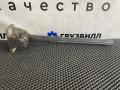 крепление ( кронштейн ) крыла Volvo FH4 первое поколение (2013 - 2020), 21090271, 21213203, 21213202, 21090272, 21094413 - фото №2