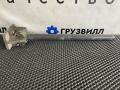 крепление ( кронштейн ) крыла Volvo FH4 первое поколение (2013 - 2020), 21090271, 21213203, 21213202, 21090272, 21094413 - фото №3
