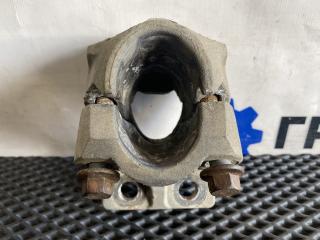 крепление ( кронштейн ) крыла Volvo FH4 первое поколение (2013 - 2020), 21090271, 21213203, 21213202