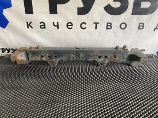 крепление аккумулятора Volvo FH4 первое поколение (2013 - 2020), 21342418, 20850524