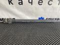 крепление ( кронштейн ) крыла Volvo FH4 первое поколение (2013 - 2020), 21090271, 21094413 - фото №2