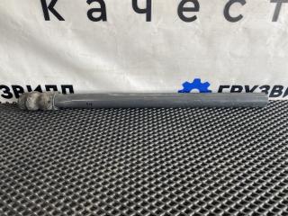 крепление ( кронштейн ) крыла Volvo FH4 первое поколение (2013 - 2020), 21090271, 21094413