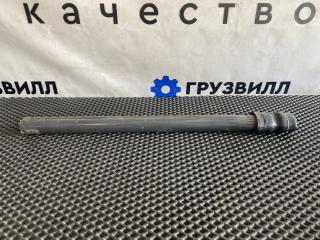 крепление ( кронштейн ) крыла Volvo FH4 первое поколение (2013 - 2020), 21090271, 21094413
