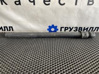 крепление ( кронштейн ) крыла Volvo FH4 первое поколение (2013 - 2020), 21090271, 21094413