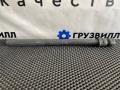крепление ( кронштейн ) крыла Volvo FH4 первое поколение (2013 - 2020), 22192005, 22192021 - фото №2
