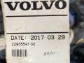 проводка кабины Volvo FH4 первое поколение (2013 - 2020), 22935541, 22304855, 22278561, 22294533 - фото №6