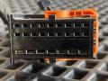 проводка кабины Volvo FH4 первое поколение (2013 - 2020), 21554303, 21554305, 21827857, 21237137 - фото №2