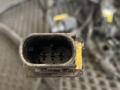 проводка кабины Volvo FH4 первое поколение (2013 - 2020), 21554303, 21554305, 21827857, 21237137 - фото №3