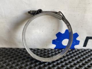 хомут глушителя Volvo FH4 первое поколение (2013 - 2020), 1544733