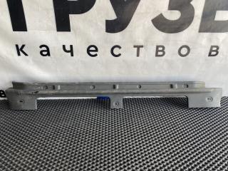 накладка декоративная Volvo FM4 1 (2013 - 2025), 3980262