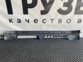 накладка декоративная Volvo FM4 1 (2013 - 2025), 3980262 - фото №2