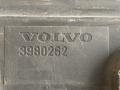 накладка декоративная Volvo FM4 1 (2013 - 2025), 3980262 - фото №4