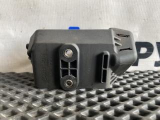 кронштейн (крепление) Volvo FH4 первое поколение (2013 - 2020), 21484218
