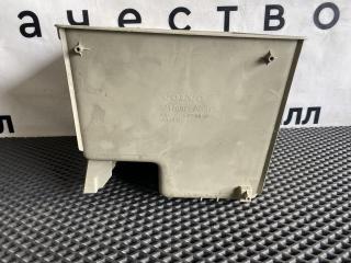ящик спальника Volvo FH4 первое поколение (2013 - 2020), 82175077, 82318466