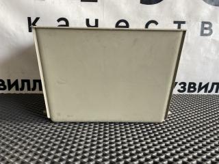 ящик спальника Volvo FH4 первое поколение (2013 - 2020), 82175077, 82297005