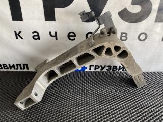 кронштейн (крепление) Volvo FH4 первое поколение (2013 - 2020), 21686482, 21966398