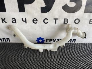 горловина бачка омывателя Renault T-Series 1 поколение (2013 - 2026), 82305529, 82406946, 7482406946