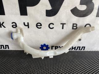 горловина бачка омывателя Renault T-Series 1 поколение (2013 - 2026), 82305529, 82406946, 7482406946