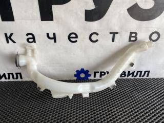 горловина бачка омывателя Renault T-Series 1 поколение (2013 - 2026), 82305529, 82406946, 7482406946