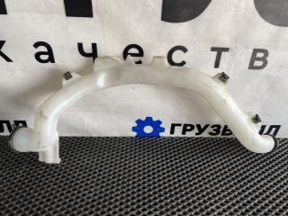 горловина бачка омывателя Renault T-Series 1 поколение (2013 - 2026), 82305529, 82406946, 7482305529, 7482406946