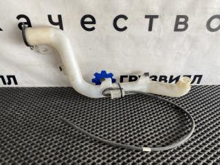 горловина бачка омывателя Renault T-Series 1 поколение (2013 - 2026), 82321381, 7482321381