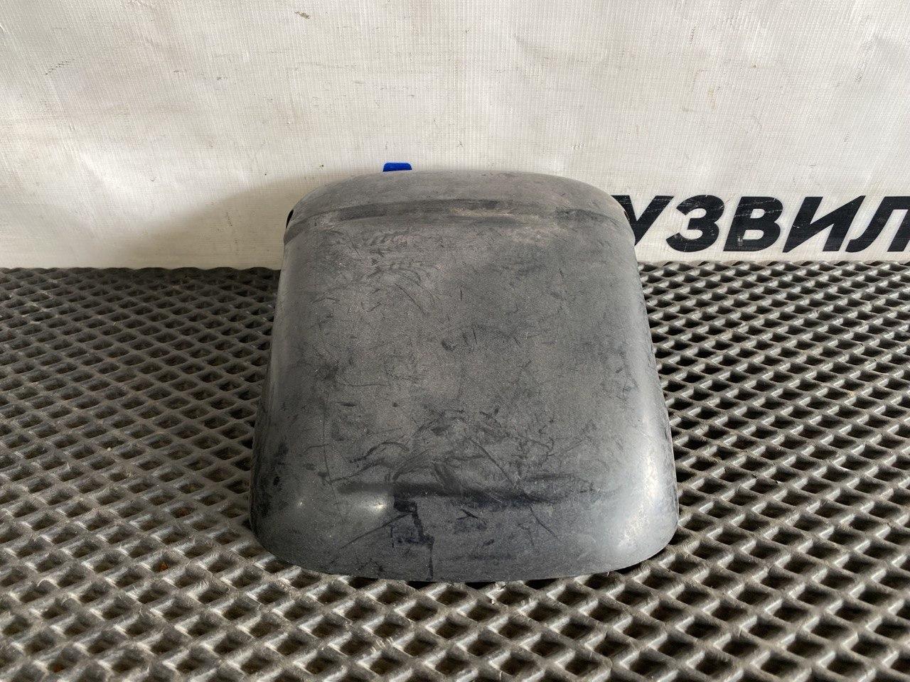 накладка на зеркало Volvo FM4 1 (2013 - 2025), 20589832 - фото №1
