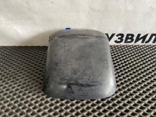 накладка на зеркало Volvo FM4 1 (2013 - 2025), 20589832