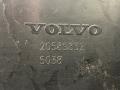 накладка на зеркало Volvo FM4 1 (2013 - 2025), 20589832 - фото №5