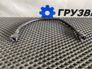 трубка Volvo FH4 первое поколение (2013 - 2020), 21632571