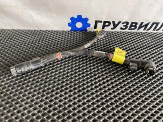 трубка Adblue Volvo FH4 первое поколение (2013 - 2020), 21245389