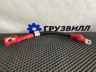 силовой провод Volvo FH4 первое поколение (2013 - 2020), 14612977