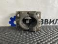 крепление ( кронштейн ) крыла Volvo FH4 первое поколение (2013 - 2020), 21090271, 21213203, 21213202 - фото №3
