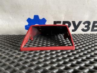 корпус Volvo FM, 20826231, 20425419, 21469979