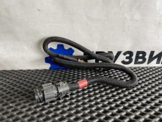 датчик давления (температуры) выхлопных газов Renault Premium 1 поколение (1996 - 2005), 20889280, 7420889280