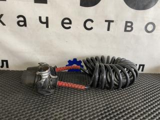 перекидка Volvo FH4 первое поколение (2013 - 2020), 21971548