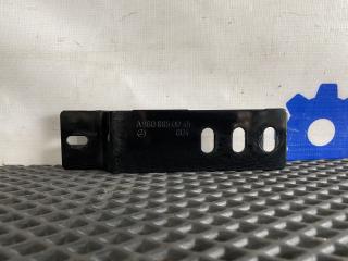 кронштейн радиатора Mercedes-Benz Actros 4 поколение (MP4) (2011 - 2025), A9608850045