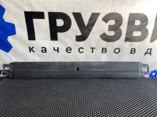 накладка декоративная Renault Premium 1 поколение (1996 - 2005), 5010640275, 5010578352